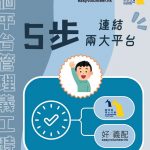 連結教學